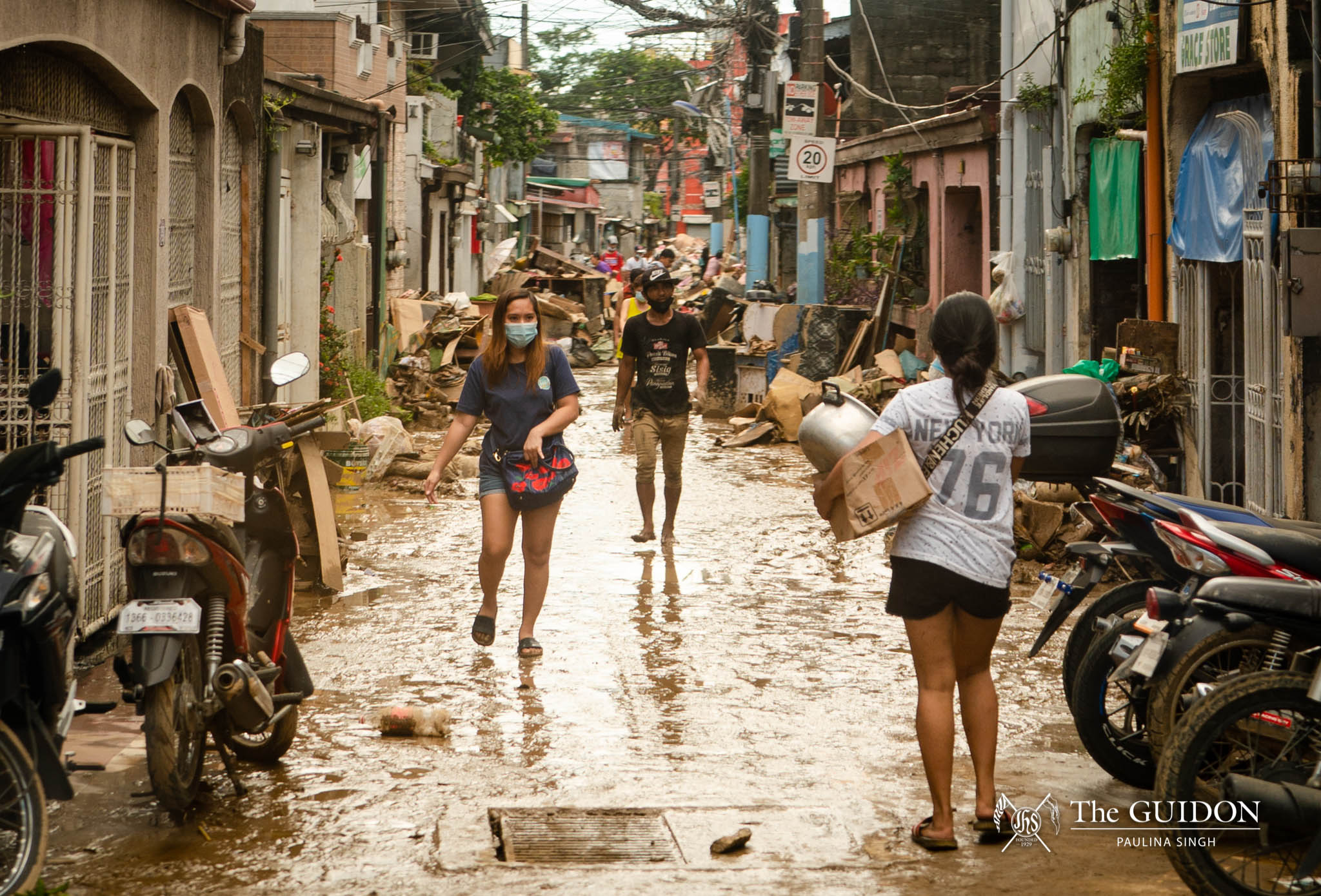 marikina-scenes-Image-7